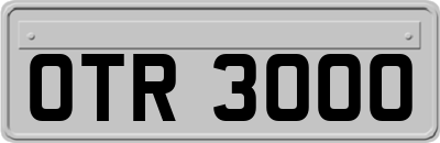 OTR3000