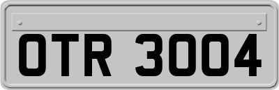 OTR3004