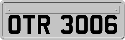 OTR3006