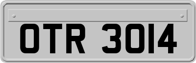 OTR3014