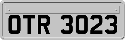 OTR3023