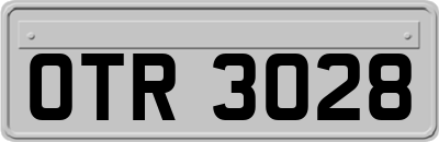 OTR3028