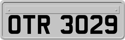 OTR3029