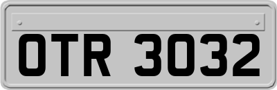 OTR3032