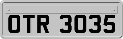 OTR3035