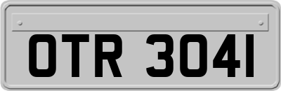 OTR3041