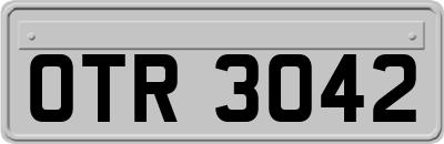 OTR3042