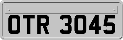 OTR3045