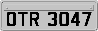 OTR3047