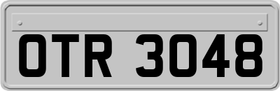 OTR3048