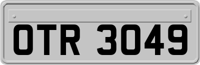 OTR3049