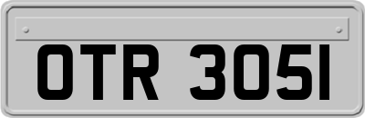 OTR3051
