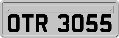 OTR3055