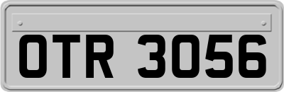 OTR3056
