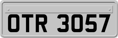 OTR3057