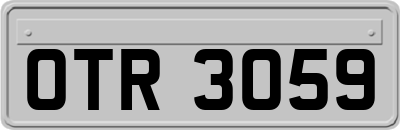 OTR3059