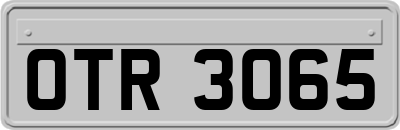 OTR3065