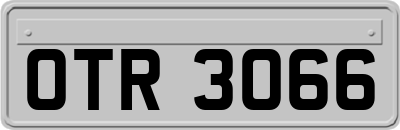 OTR3066