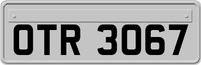 OTR3067