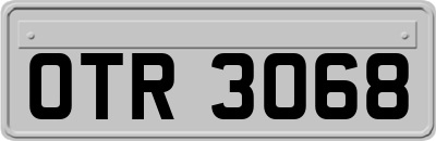 OTR3068