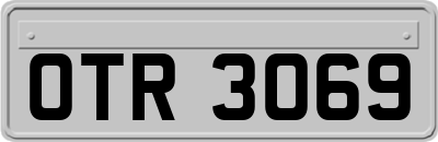 OTR3069