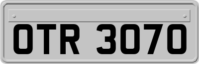 OTR3070