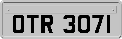 OTR3071
