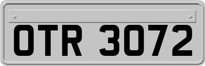 OTR3072