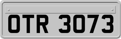 OTR3073