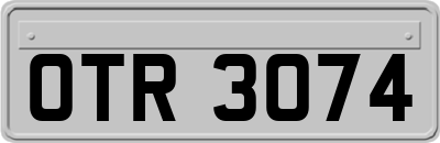 OTR3074