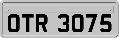 OTR3075