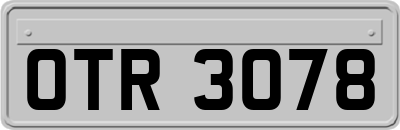 OTR3078