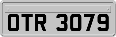 OTR3079