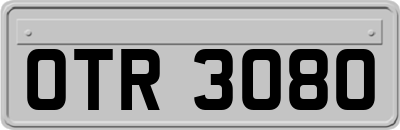 OTR3080