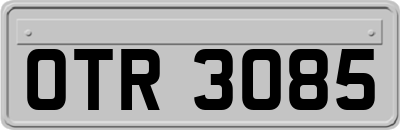 OTR3085
