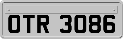 OTR3086