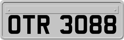 OTR3088