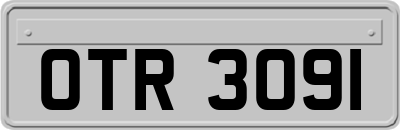 OTR3091