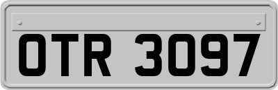 OTR3097
