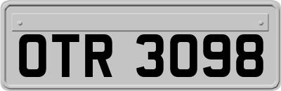 OTR3098