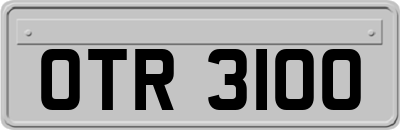OTR3100