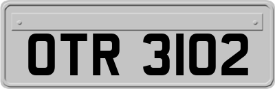 OTR3102