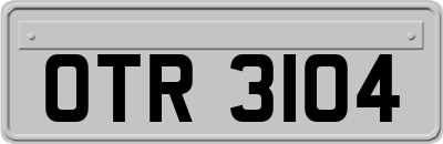 OTR3104