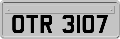 OTR3107