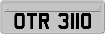 OTR3110