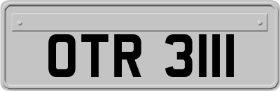 OTR3111