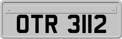 OTR3112