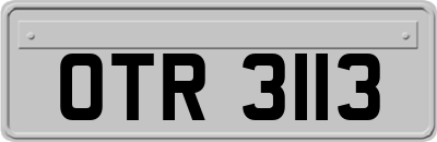 OTR3113