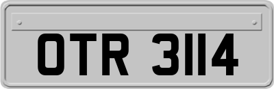 OTR3114