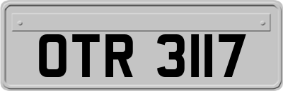 OTR3117